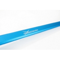 FRONT STRUT BAR KUGA, MK2 12-