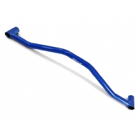FRONT LOWER-REAR BRACE TOYOTA, SIENNA, XL30 11-ON