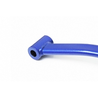 FRONT LOWER STEERING RACK BRACE BMW, 1 SERIES, 3 SERIES, F2X, F3X