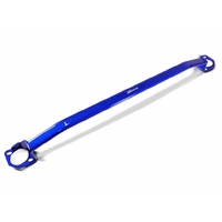 FRONT STRUT BAR HONDA, CIVIC, CRX, EF6/7/8