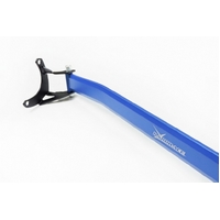FRONT STRUT BAR SUBARU, OUTBACK, BS 14-