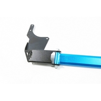 FRONT STRUT BAR TOYOTA, CHR, 17-PRESENT