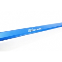FRONT STRUT BAR TOYOTA, SIENNA, XL30 11-ON