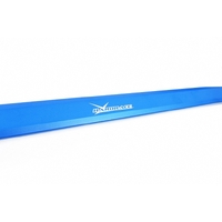 FRONT STRUT BAR MERCEDES, A-CLASS, CLA, GLA, Q30, 16-PRESENT, C117 14-19, W176 12-18, X156