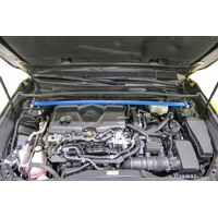 FRONT STRUT BAR TOYOTA, CAMRY, XV70 17-