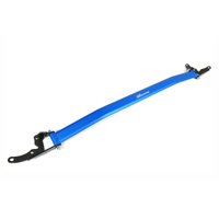 FRONT STRUT BRACE BMW 1'S F20 '11-19