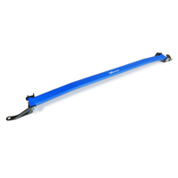 FRONT STRUT BRACE BMW 3'S F30 '12-19