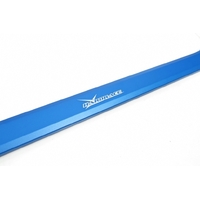 FRONT STRUT BAR VOLVO, XC60, XC90, 15-PRESENT, 18-PRESENT