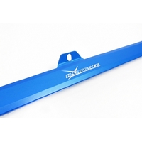FRONT STRUT BAR MITSUBISHI, ECLIPSE, 18-PRESENT