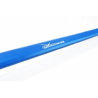 FRONT STRUT BAR MAZDA, CX3, DK 15-