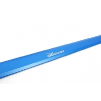 FRONT STRUT BAR MAZDA, CX9, 16-PRESENT