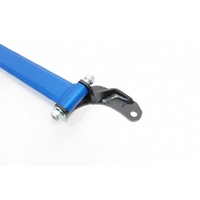 FRONT STRUT BAR MONDEO, MK5 14-