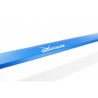 FRONT STRUT BAR NISSAN, PULSAR, C12 13-
