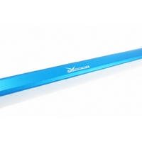 FRONT STRUT BAR MITSUBISHI, LANCER MIRAGE, TIS 07-