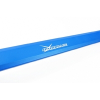 FRONT STRUT BAR SUZUKI, SX4, VITARA, 16-PRESENT, 14-PRESENT