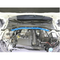 FRONT STRUT BAR SKODA, OCTAVIA, MK3 5E 13-20