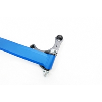 FRONT STRUT BRACE INFINITI Q50, SKYLINE V37 13-PRESENT 2.0T