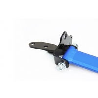 FRONT STRUT BAR TOYOTA, VIOS, YARIS/VITZ, XP90/NCP9# 05~14, XP150 13-PRESENT, XP150; 14-PRESENT