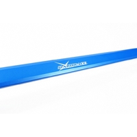 FRONT STRUT BAR VOLVO, S60, V60, 10-18, 10-18