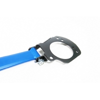 FRONT STRUT BAR MINI, COOPER, R55/56/57/58/59