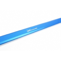 FRONT STRUT BAR MAZDA, 6/ATENZA, GJ 14-