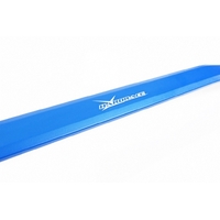 FRONT STRUT BAR MITSUBISHI, OUTLANDER, 06-12