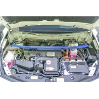 FRONT STRUT BAR TOYOTA, PRIUS ALPHA, ZVW40 12-