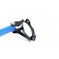 FRONT STRUT BAR VOLVO, V40, 13-PRESENT