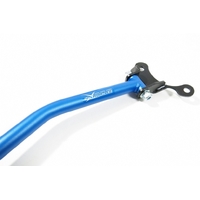 FRONT STRUT BAR SKODA, SUPERB, B8 3V 16-PRESENT
