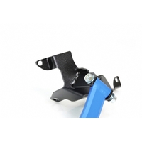 FRONT STRUT BAR SUZUKI, SWIFT, ZC33 17-PRESENT