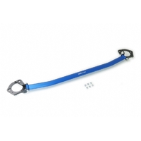 HONDA CIVIC TYPE-R FK8 '18- FRONT STRUT TOWER BRACE LHD