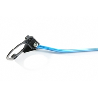 FRONT STRUT TOWER BRACE TOYOTA, LEXUS, NX, RAV4, AZ10 14-, XA40 13-18