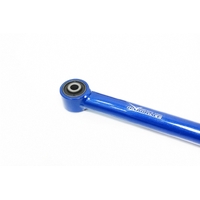 FRONT TRACK BAR LIFT 0~4 INCHES DODGE, RAM, 94-01