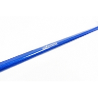 FRONT STRUT TOWER BRACE SKODA, VOLKSWAGEN, KODIAQ, TIGUAN, 17-PRESENT, 16-PRESENT