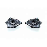 FRONT STRUT MOUNT + BEARING KIT HONDA CR-V '17-22