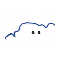 FRONT SWAY BAR HONDA ODYSSEY USDM '18-