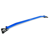 FRONT STRUT BRACE MAZDA 3 / AXELA 4th BP 19-