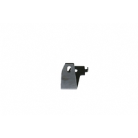 HEADLIGHT REAR SIDE LEVEL MAZDA, CX3, DK 15-