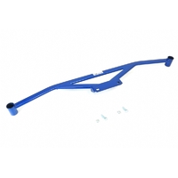 HONDA CIVIC TYPE-R '17- REAR SUB-FRAME BRACE