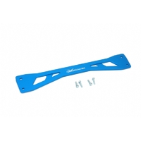 HONDA CIVIC TYPE-R '17- REAR SWAY BAR REINFORCED BRACE