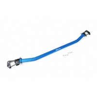 FRONT STRUT BRACE TOYOTA GR YARIS '20-