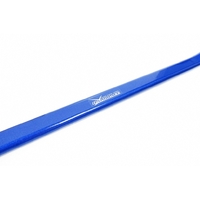 FRONT SUBFRAME SUPPORT BRACE SUZUKI, BALENO, SWIFT, 15-PRESENT, ZC33 17-PRESENT