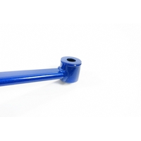FRONT SUBFRAME BRACE TOYOTA, SIENTA, NHP170 15-PRESENT