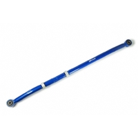 MERCEDES-BENZ G-CLASS W463 REAR TRACK BAR