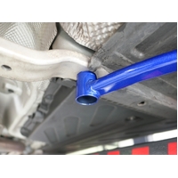 REAR LOWER BRACE FOR MERCEDES BENZ GLC 2016+