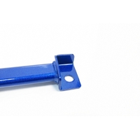 MIDDLE LOWER BRACE SUZUKI, BALENO, SWIFT, 15-PRESENT, ZC33 17-PRESENT