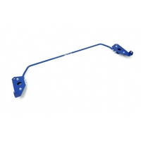REAR ADD ON SWAY BAR HONDA FIT JAZZ GR '20-