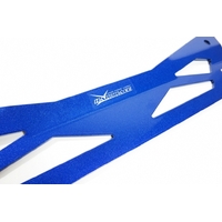 MIDDLE LOWER STRUCTURE BRACE TOYOTA, SIENTA, NHP170 15-PRESENT
