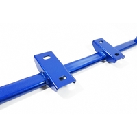 MIDDLE LOWER BRACE MAZDA, CX3, DK 15-