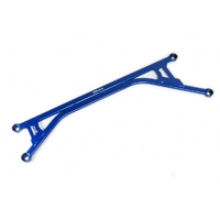 MAZDA MIATA/MX-5 ND 15- FRONT LOWER BRACE